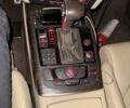 Ауди А6 2011 в Новоукраинке на Automoto.ua Черный Ауди А6, объемом двигателя 3 л и пробегом 200 тыс. км за 7000 $, фото 16 на Automoto.ua