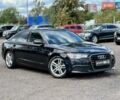 Чорний Ауді А6, об'ємом двигуна 2 л та пробігом 248 тис. км за 11500 $, фото 7 на Automoto.ua