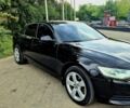 Черный Ауди А6, объемом двигателя 2.8 л и пробегом 139 тыс. км за 12999 $, фото 4 на Automoto.ua