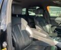 Черный Ауди А6, объемом двигателя 3 л и пробегом 250 тыс. км за 16900 $, фото 27 на Automoto.ua