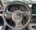 Черный Ауди А6, объемом двигателя 3 л и пробегом 250 тыс. км за 16900 $, фото 14 на Automoto.ua