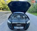 Черный Ауди А6, объемом двигателя 2.77 л и пробегом 224 тыс. км за 12999 $, фото 82 на Automoto.ua