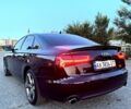 Ауди А6 2011 в Харькове на Automoto.ua Черный Ауди А6, объемом двигателя 2.8 л и пробегом 219 тыс. км за 12300 $, фото 4 на Automoto.ua
