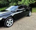 Черный Ауди А6, объемом двигателя 2.8 л и пробегом 139 тыс. км за 12999 $, фото 9 на Automoto.ua