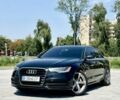 Чорний Ауді А6, об'ємом двигуна 3 л та пробігом 227 тис. км за 15088 $, фото 1 на Automoto.ua
