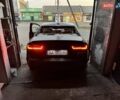 Ауди А6 2011 в Новоукраинке на Automoto.ua Черный Ауди А6, объемом двигателя 3 л и пробегом 200 тыс. км за 7000 $, фото 12 на Automoto.ua