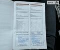 Чорний Ауді А6, об'ємом двигуна 3 л та пробігом 124 тис. км за 18900 $, фото 78 на Automoto.ua