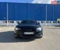 Чорний Ауді А6, об'ємом двигуна 3 л та пробігом 215 тис. км за 13800 $, фото 3 на Automoto.ua