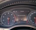 Чорний Ауді А6, об'ємом двигуна 2.77 л та пробігом 254 тис. км за 14999 $, фото 10 на Automoto.ua