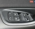 Черный Ауди А6, объемом двигателя 2.8 л и пробегом 228 тыс. км за 10990 $, фото 16 на Automoto.ua