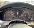Черный Ауди А6, объемом двигателя 3 л и пробегом 250 тыс. км за 16900 $, фото 15 на Automoto.ua