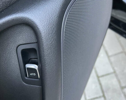 Ауди А6 2011 в Львове на Automoto.ua Черный Ауди А6, объемом двигателя 3 л и пробегом 385 тыс. км за 14350 $, фото 18 на Automoto.ua