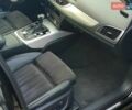 Черный Ауди А6, объемом двигателя 3 л и пробегом 204 тыс. км за 12500 $, фото 1 на Automoto.ua