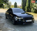 Чорний Ауді А6, об'ємом двигуна 3 л та пробігом 293 тис. км за 20000 $, фото 6 на Automoto.ua