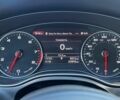 Чорний Ауді А6, об'ємом двигуна 3 л та пробігом 235 тис. км за 11999 $, фото 6 на Automoto.ua