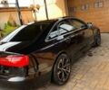 Черный Ауди А6, объемом двигателя 3 л и пробегом 148 тыс. км за 17000 $, фото 2 на Automoto.ua