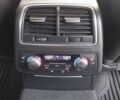 Ауди А6 2011 в Львове на Automoto.ua Черный Ауди А6, объемом двигателя 2.8 л и пробегом 198 тыс. км за 11000 $, фото 7 на Automoto.ua