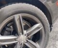 Чорний Ауді А6, об'ємом двигуна 2.77 л та пробігом 252 тис. км за 10900 $, фото 11 на Automoto.ua