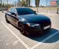 Чорний Ауді А6, об'ємом двигуна 3 л та пробігом 267 тис. км за 12900 $, фото 1 на Automoto.ua