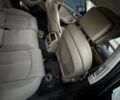 Ауди А6 2011 в Новоукраинке на Automoto.ua Черный Ауди А6, объемом двигателя 3 л и пробегом 200 тыс. км за 7000 $, фото 8 на Automoto.ua