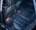 Чорний Ауді А6, об'ємом двигуна 2.8 л та пробігом 221 тис. км за 12300 $, фото 10 на Automoto.ua