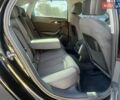 Чорний Ауді А6, об'ємом двигуна 3 л та пробігом 215 тис. км за 13800 $, фото 41 на Automoto.ua