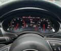 Черный Ауди А6, объемом двигателя 3 л и пробегом 229 тыс. км за 12000 $, фото 2 на Automoto.ua