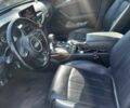 Чорний Ауді А6, об'ємом двигуна 3 л та пробігом 235 тис. км за 11999 $, фото 7 на Automoto.ua