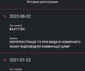 Черный Ауди А6, объемом двигателя 3 л и пробегом 160 тыс. км за 15000 $, фото 2 на Automoto.ua