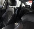 Ауди А6 2011 в Хмельницком на Automoto.ua Черный Ауди А6, объемом двигателя 2 л и пробегом 241 тыс. км за 15500 $, фото 2 на Automoto.ua