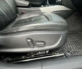 Чорний Ауді А6, об'ємом двигуна 3 л та пробігом 250 тис. км за 16200 $, фото 17 на Automoto.ua