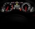 Ауди А6 2011 в Новоукраинке на Automoto.ua Черный Ауди А6, объемом двигателя 3 л и пробегом 200 тыс. км за 7000 $, фото 18 на Automoto.ua