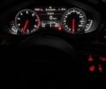 Ауди А6 2011 в Новоукраинке на Automoto.ua Черный Ауди А6, объемом двигателя 3 л и пробегом 200 тыс. км за 7000 $, фото 17 на Automoto.ua