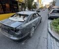 Ауди А6 2011 в Новоукраинке на Automoto.ua Черный Ауди А6, объемом двигателя 3 л и пробегом 200 тыс. км за 7000 $, фото 36 на Automoto.ua