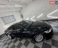 Черный Ауди А6, объемом двигателя 3 л и пробегом 233 тыс. км за 17999 $, фото 4 на Automoto.ua