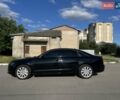 Чорний Ауді А6, об'ємом двигуна 3 л та пробігом 215 тис. км за 13800 $, фото 14 на Automoto.ua