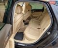 Черный Ауди А6, объемом двигателя 3 л и пробегом 160 тыс. км за 15000 $, фото 12 на Automoto.ua