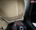 Ауди А6 2011 в Новоукраинке на Automoto.ua Черный Ауди А6, объемом двигателя 3 л и пробегом 200 тыс. км за 7000 $, фото 9 на Automoto.ua