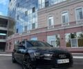 Черный Ауди А6, объемом двигателя 2.77 л и пробегом 197 тыс. км за 12300 $, фото 1 на Automoto.ua