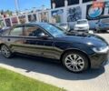 Черный Ауди А6, объемом двигателя 3 л и пробегом 313 тыс. км за 13900 $, фото 1 на Automoto.ua