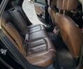 Чорний Ауді А6, об'ємом двигуна 3 л та пробігом 210 тис. км за 12300 $, фото 6 на Automoto.ua