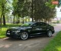 Чорний Ауді А6, об'ємом двигуна 2.97 л та пробігом 270 тис. км за 15900 $, фото 3 на Automoto.ua