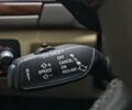 Чорний Ауді А6, об'ємом двигуна 3 л та пробігом 127 тис. км за 16300 $, фото 32 на Automoto.ua