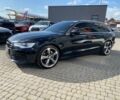 Черный Ауди А6, объемом двигателя 3 л и пробегом 250 тыс. км за 16900 $, фото 3 на Automoto.ua