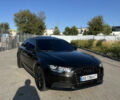 Ауді А6 2011 у Вінниці на Automoto.ua Чорний Ауді А6, об'ємом двигуна 1.98 л та пробігом 138 тис. км за 12200 $, фото 7 на Automoto.ua