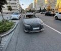 Ауди А6 2011 в Новоукраинке на Automoto.ua Черный Ауди А6, объемом двигателя 3 л и пробегом 200 тыс. км за 7000 $, фото 37 на Automoto.ua