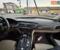 Ауди А6 2011 в Новоукраинке на Automoto.ua Черный Ауди А6, объемом двигателя 3 л и пробегом 200 тыс. км за 7000 $, фото 5 на Automoto.ua