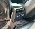Черный Ауди А6, объемом двигателя 3 л и пробегом 250 тыс. км за 16900 $, фото 23 на Automoto.ua