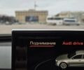 Чорний Ауді А6, об'ємом двигуна 3 л та пробігом 127 тис. км за 16300 $, фото 12 на Automoto.ua