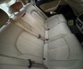 Ауди А6 2011 в Новоукраинке на Automoto.ua Черный Ауди А6, объемом двигателя 3 л и пробегом 200 тыс. км за 7000 $, фото 7 на Automoto.ua